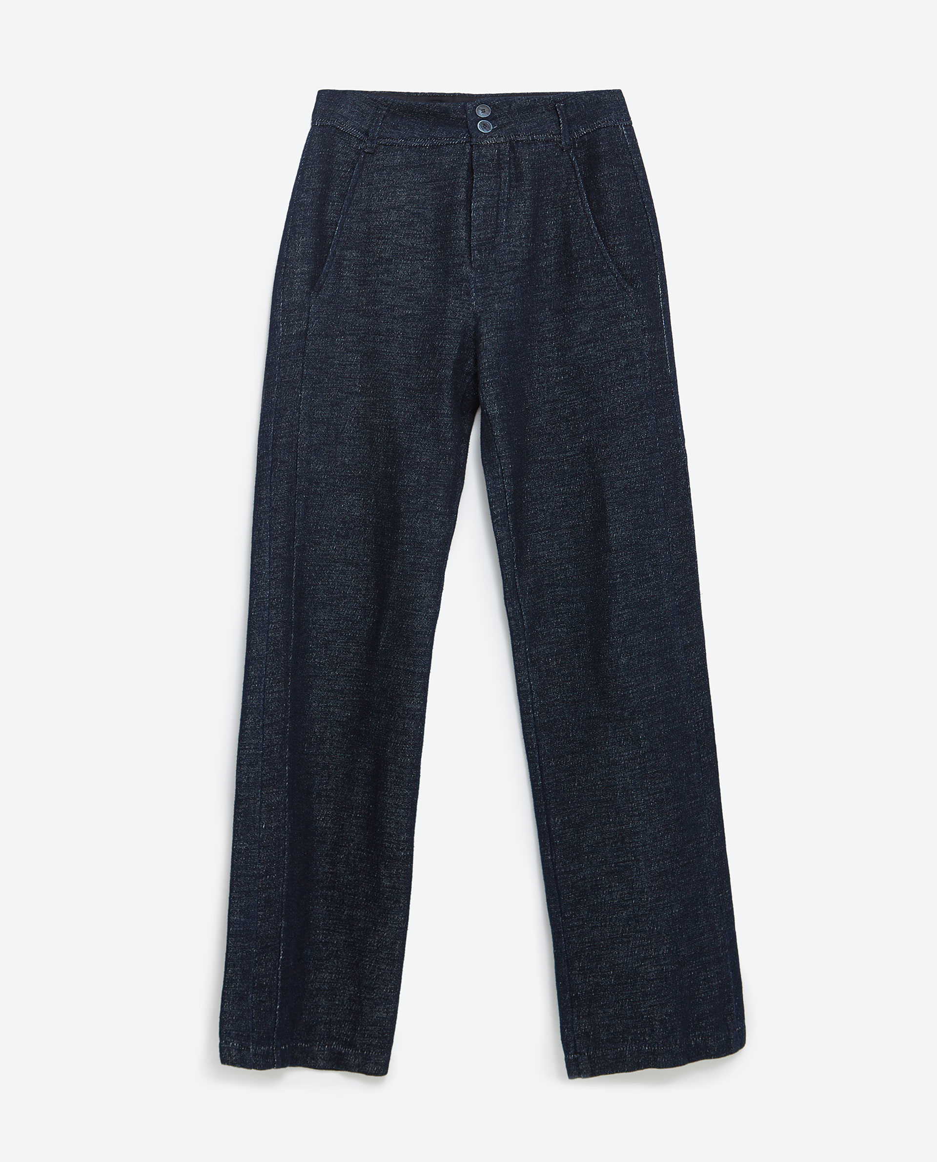 fear of god essentials track pants iridescent