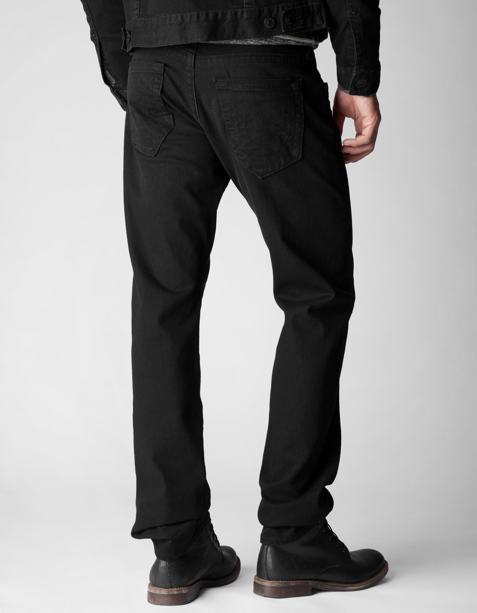 ladies golf trousers size 12