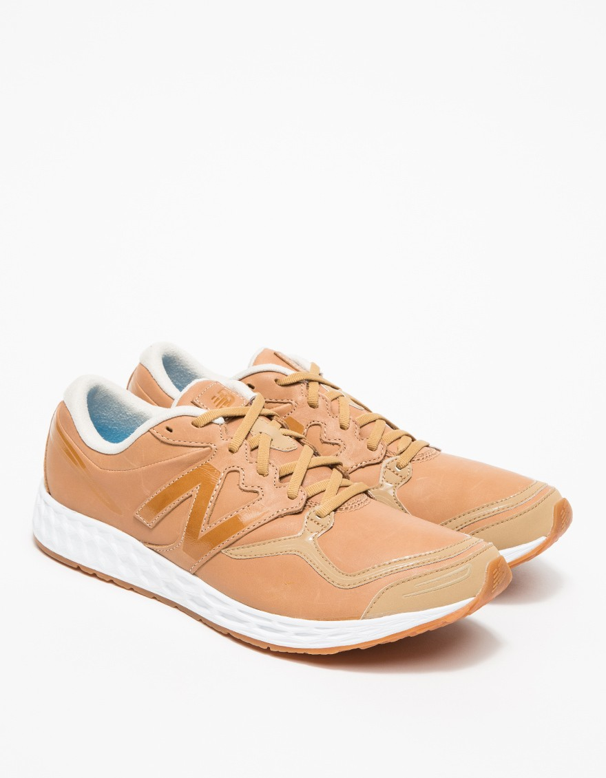 new balance 1980 beige