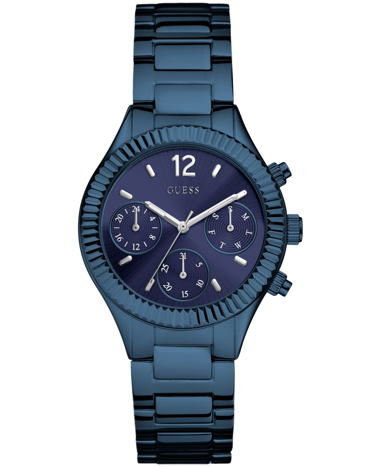Часы наручные guess gw0315l2. Guess watch Blue. Часы guess синие. Часы Гесс 0034l4.