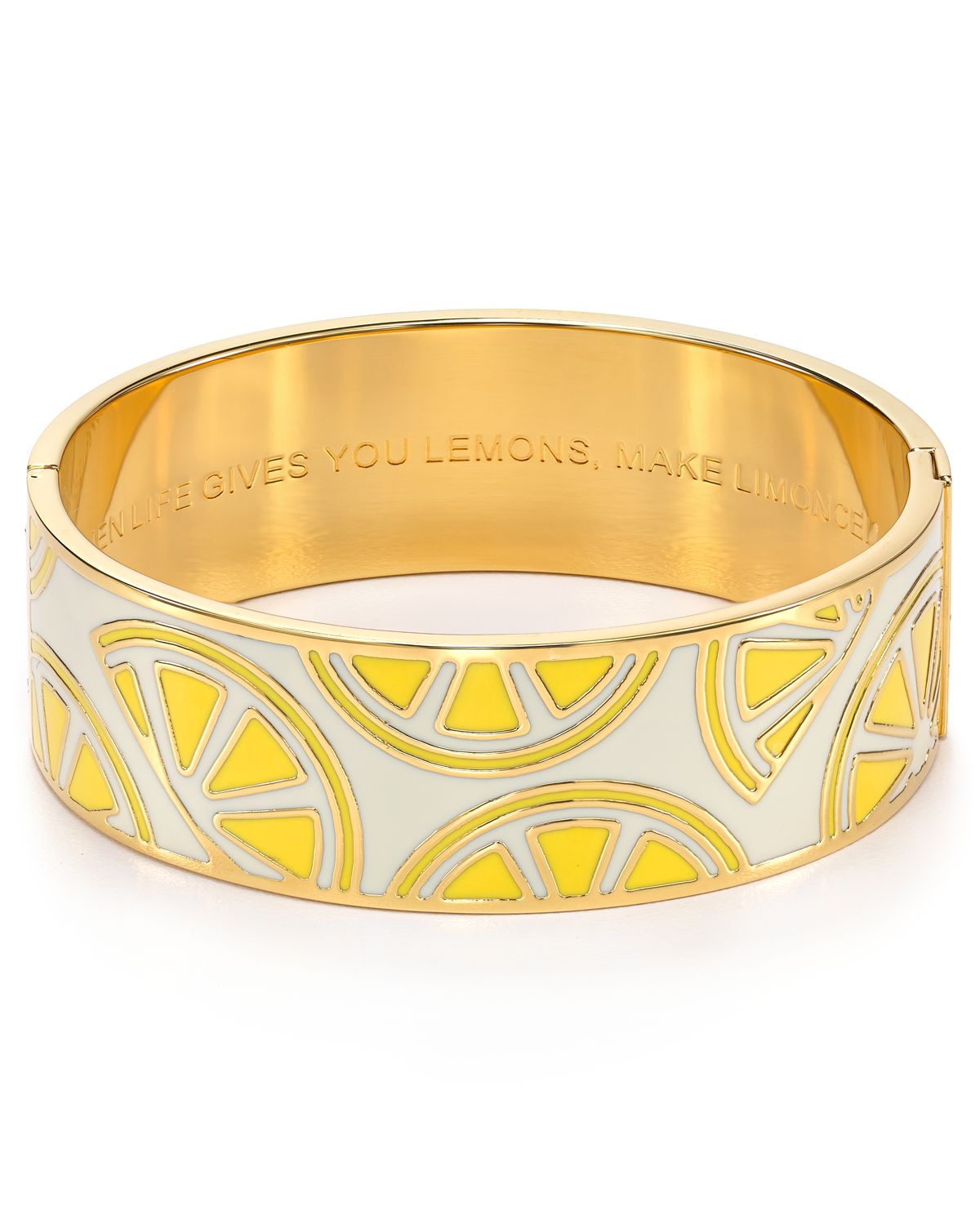 Kate spade limoncello Clearance