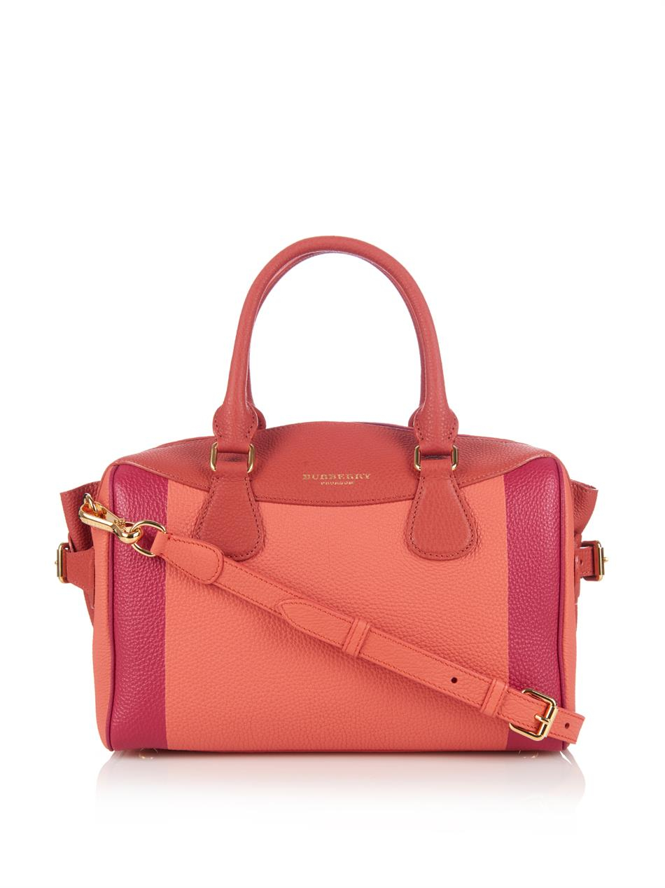 Nicky And Burberry Prorsum Tote lyst burberry prorsum bee painted leather mini tote Nicky And Burberry Prorsum Tote lyst burberry prorsum bee painted leather mini tote