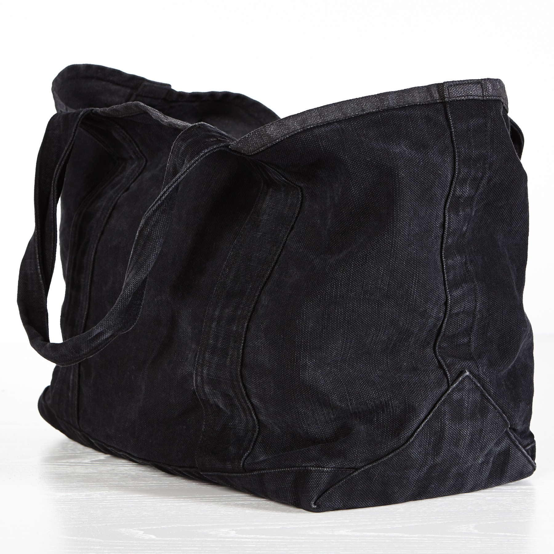 James Perse Tote 2024 jacksonvillechristianacademy