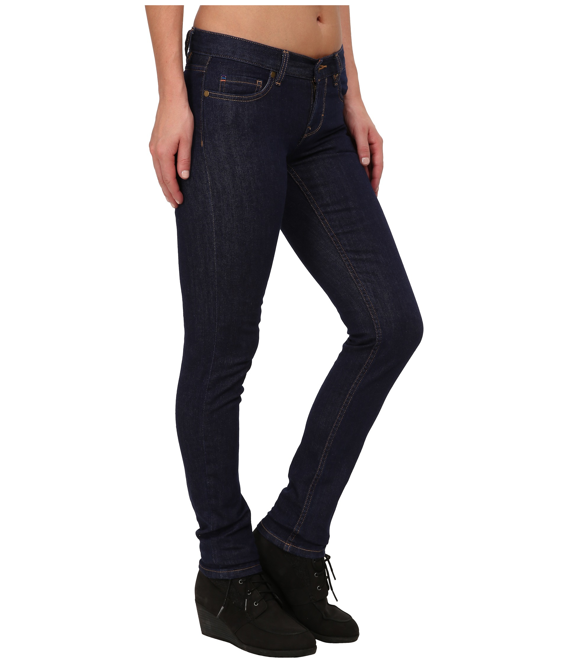 patagonia slim jeans