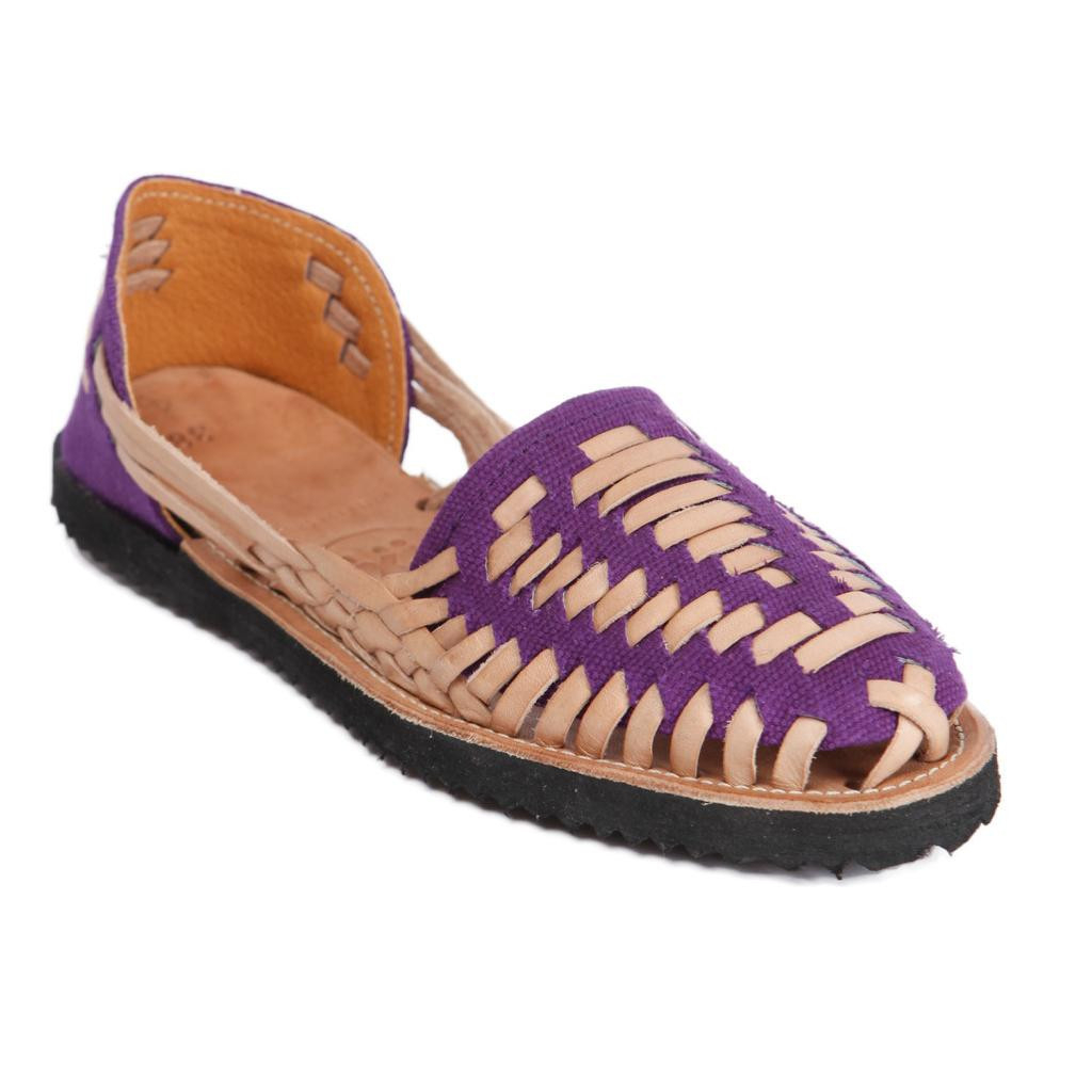 woven sandals for ix style s purple woven leather huarache sandals in woven sandals for ix style s purple woven leather huarache sandals in