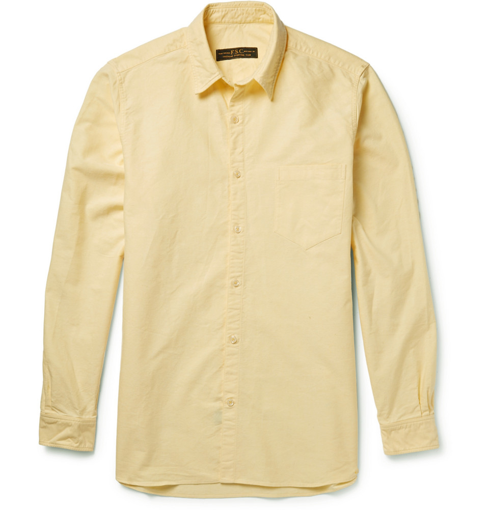 sheer v neck t shirt