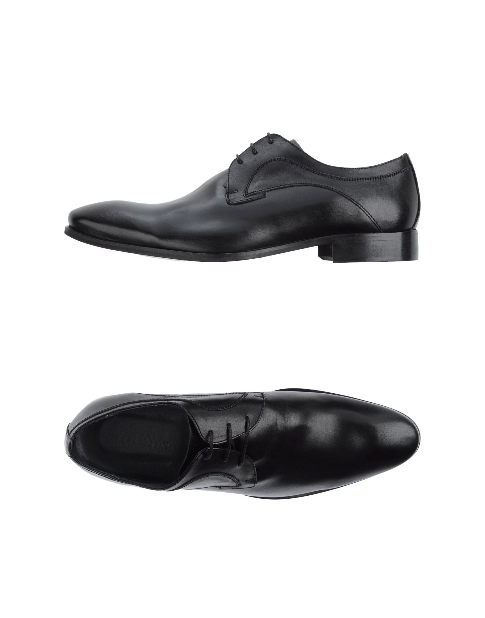 rochas shoes rochas lace up shoes in black for lyst rochas shoes rochas lace up shoes in black for lyst