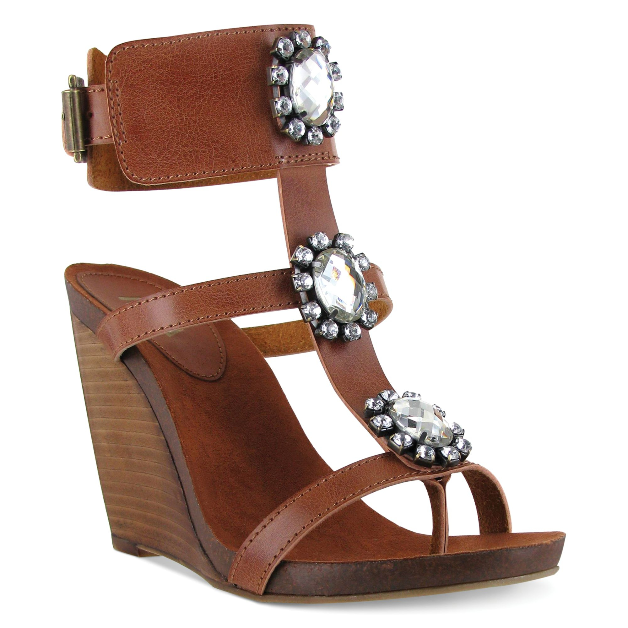 mia wedge sandals