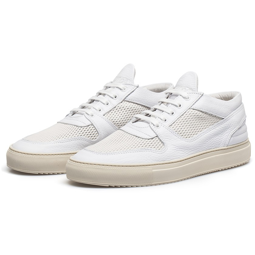 3m sneakers filling pieces white ultra low transformed 3m sneakers in 3m sneakers filling pieces white ultra low transformed 3m sneakers in
