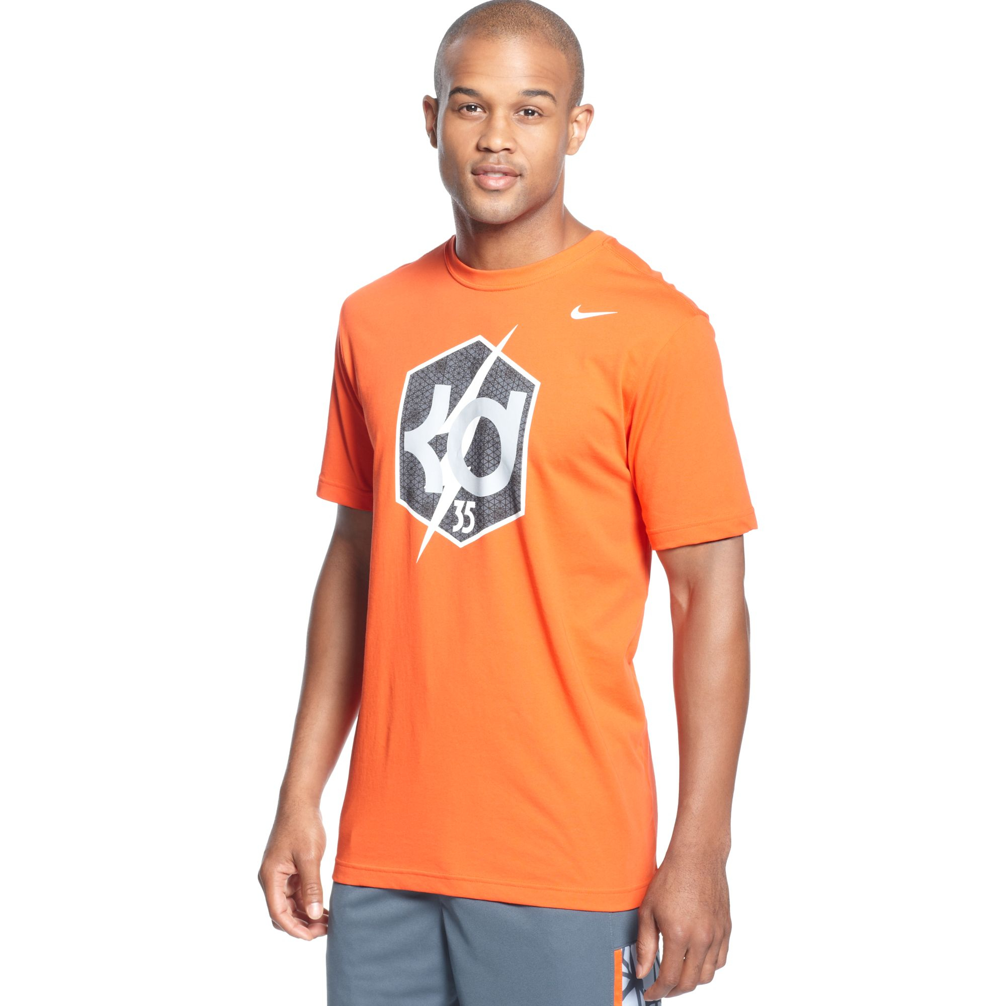 kevin durant shirt number