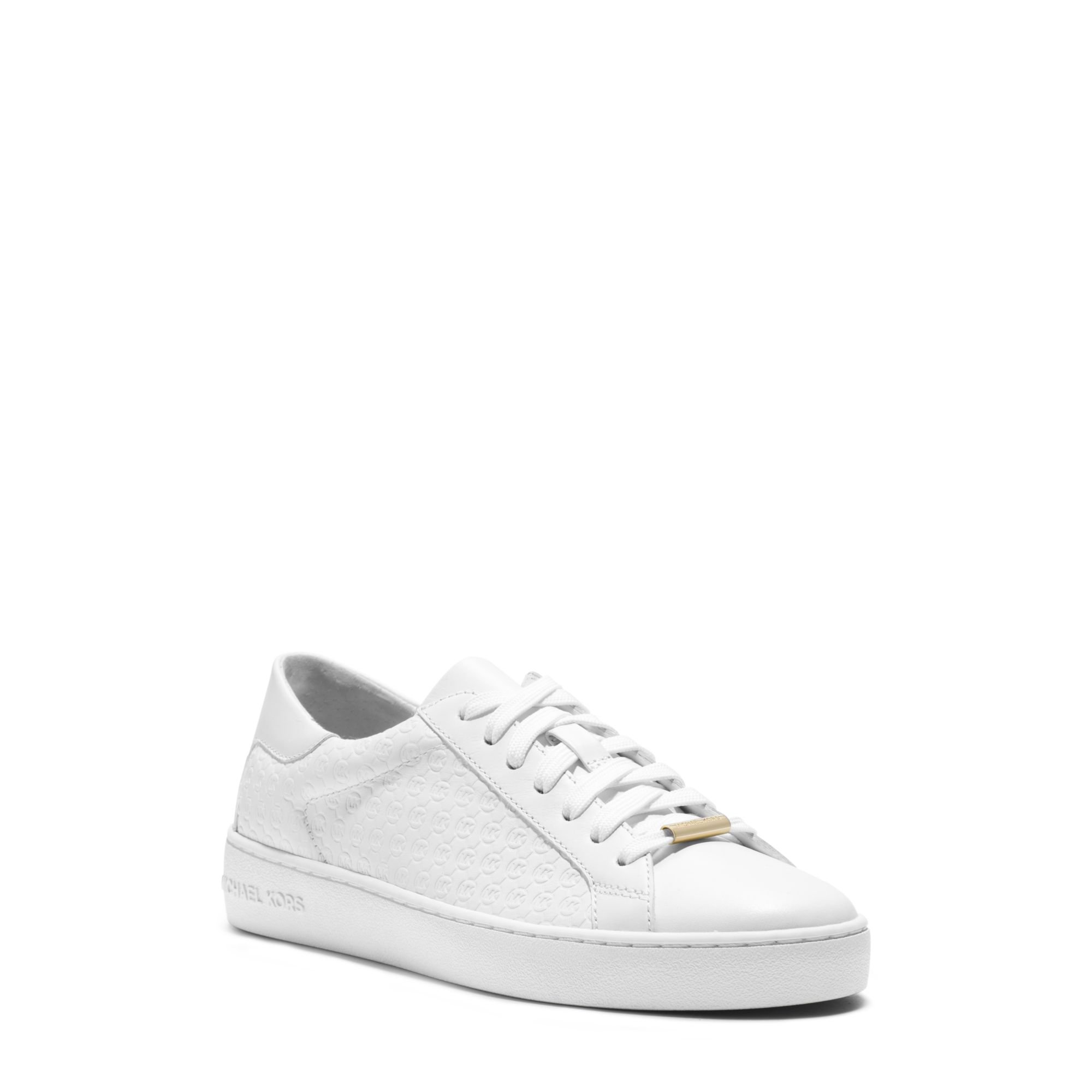 michael kors tennis shoe mens 2015