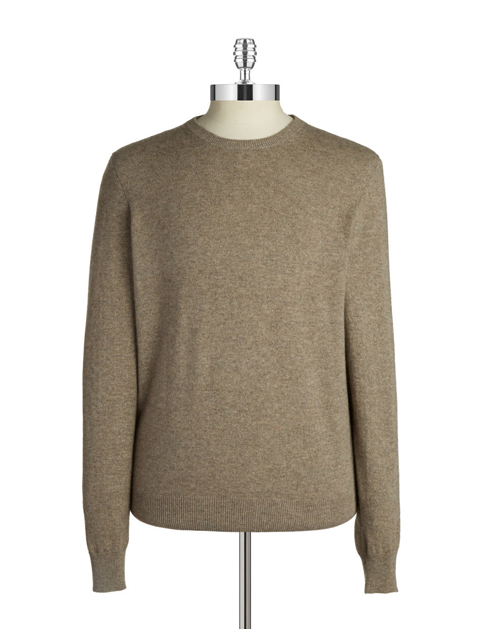 SWEATERS + CARDIGANS Find great deals on eBay for dark brown cashmere sweater. Shop with confidence.