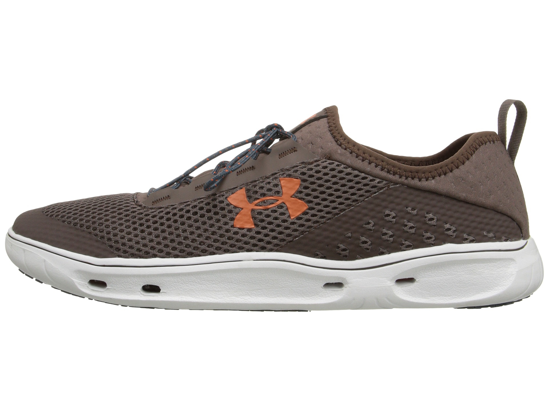 Men S Ua Kilchis Shoes Men S Ua Kilchis Shoes