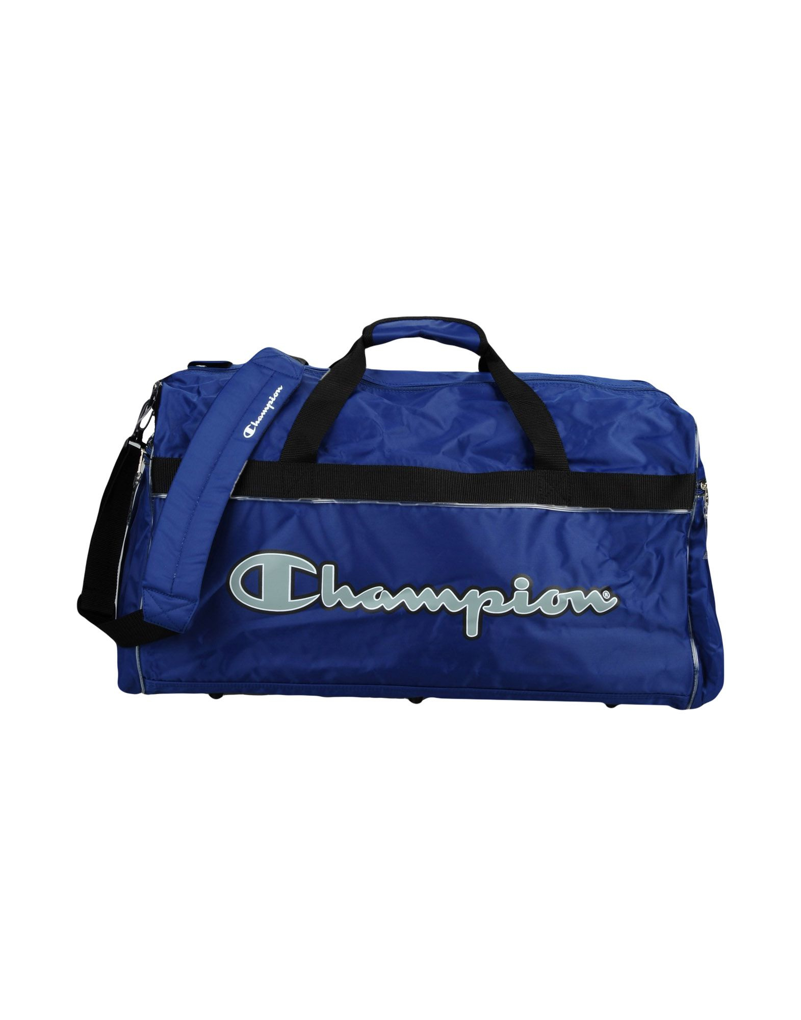 champion bags mens 2016