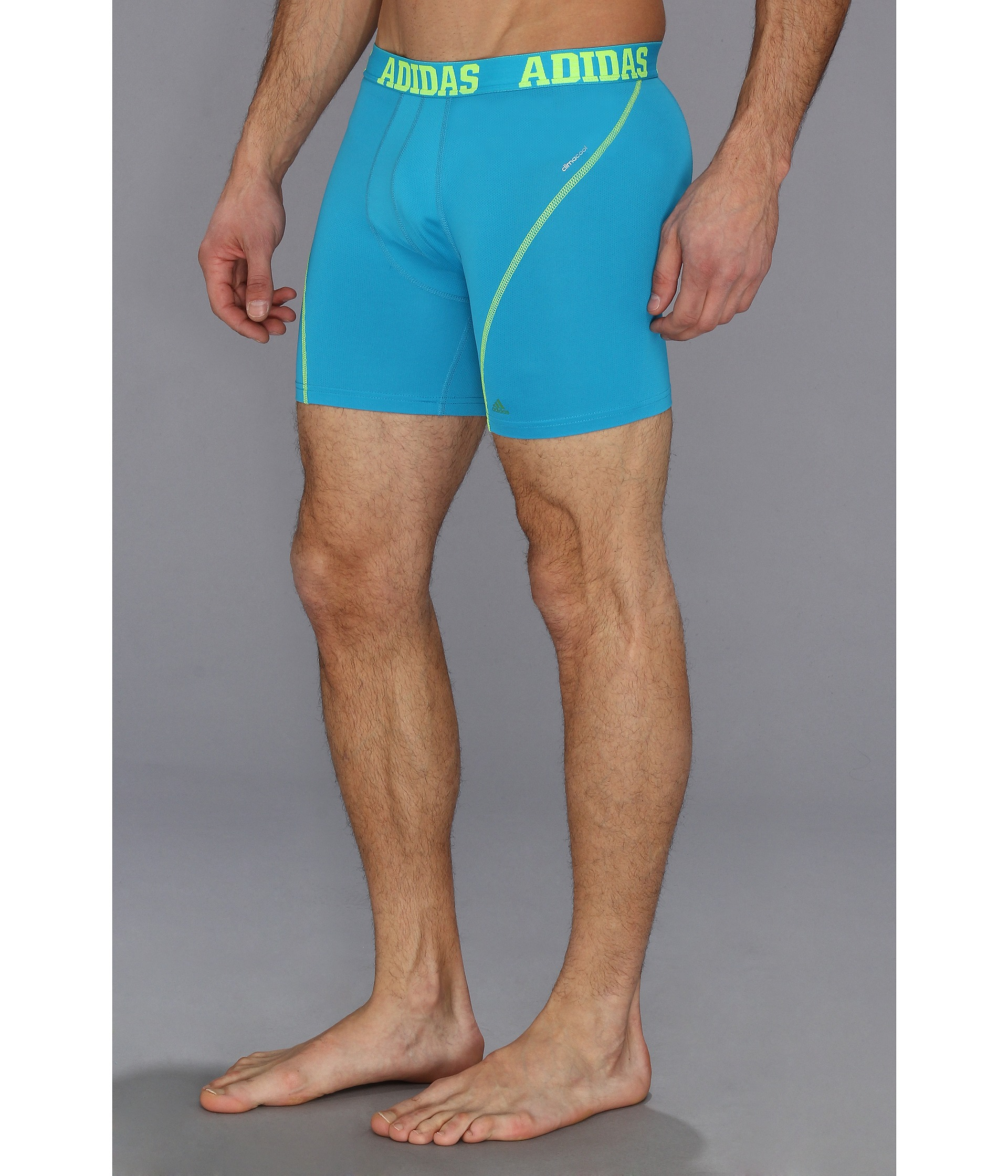 adidas climacool boxers