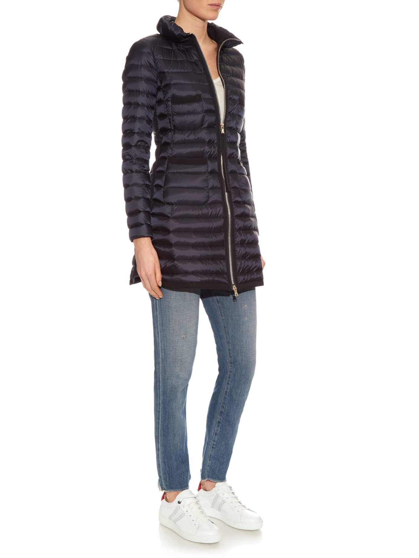 moncler lucie sneaker moncler lucie sneaker