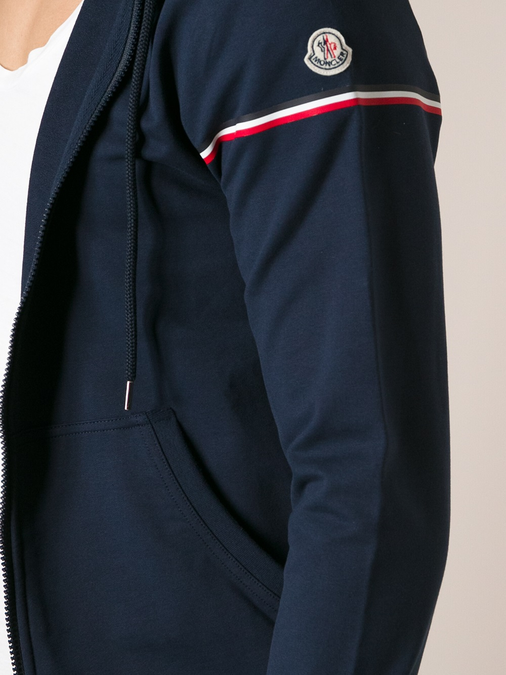 Parity > moncler hoodie sale, Up to 66% OFF
