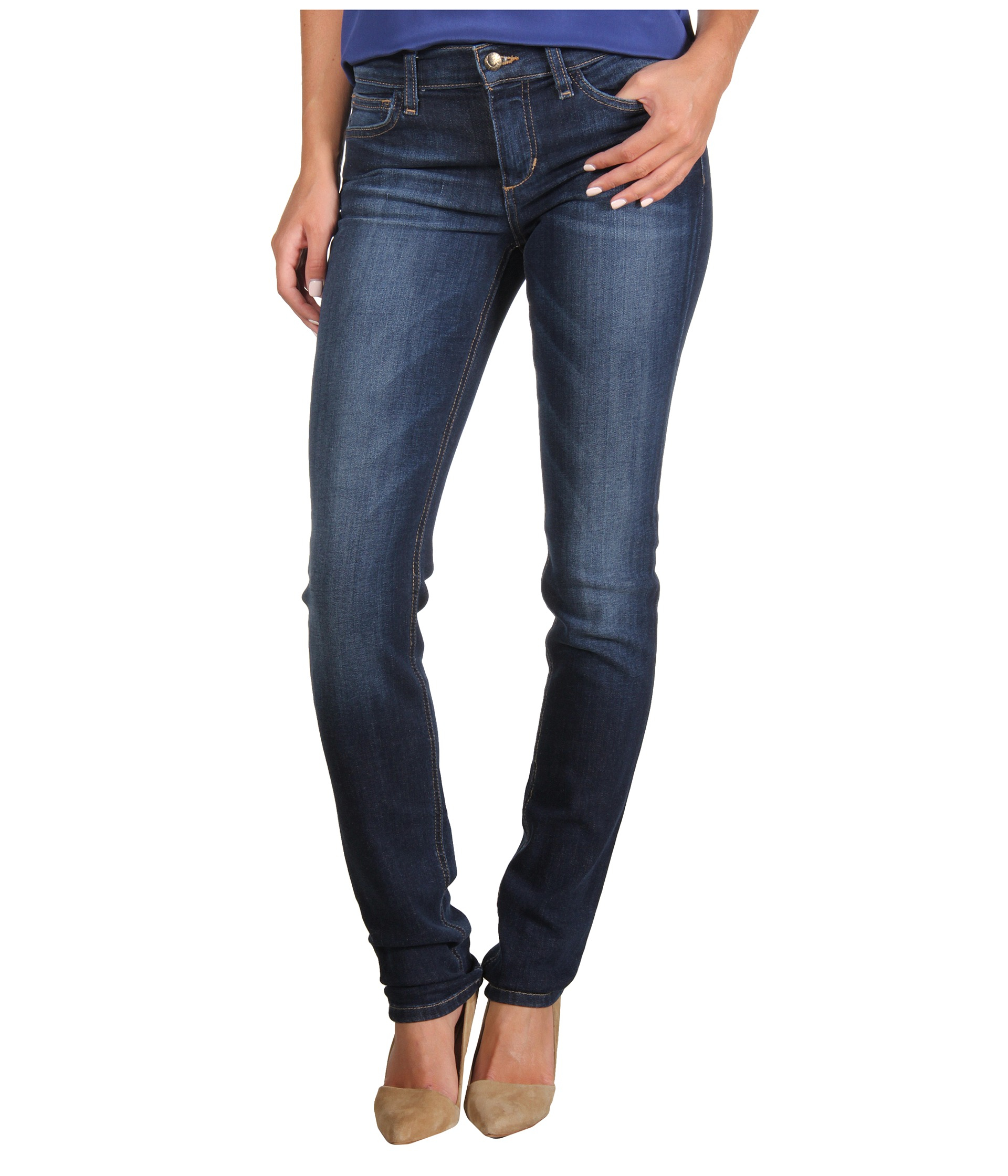 joe's jeans straight leg