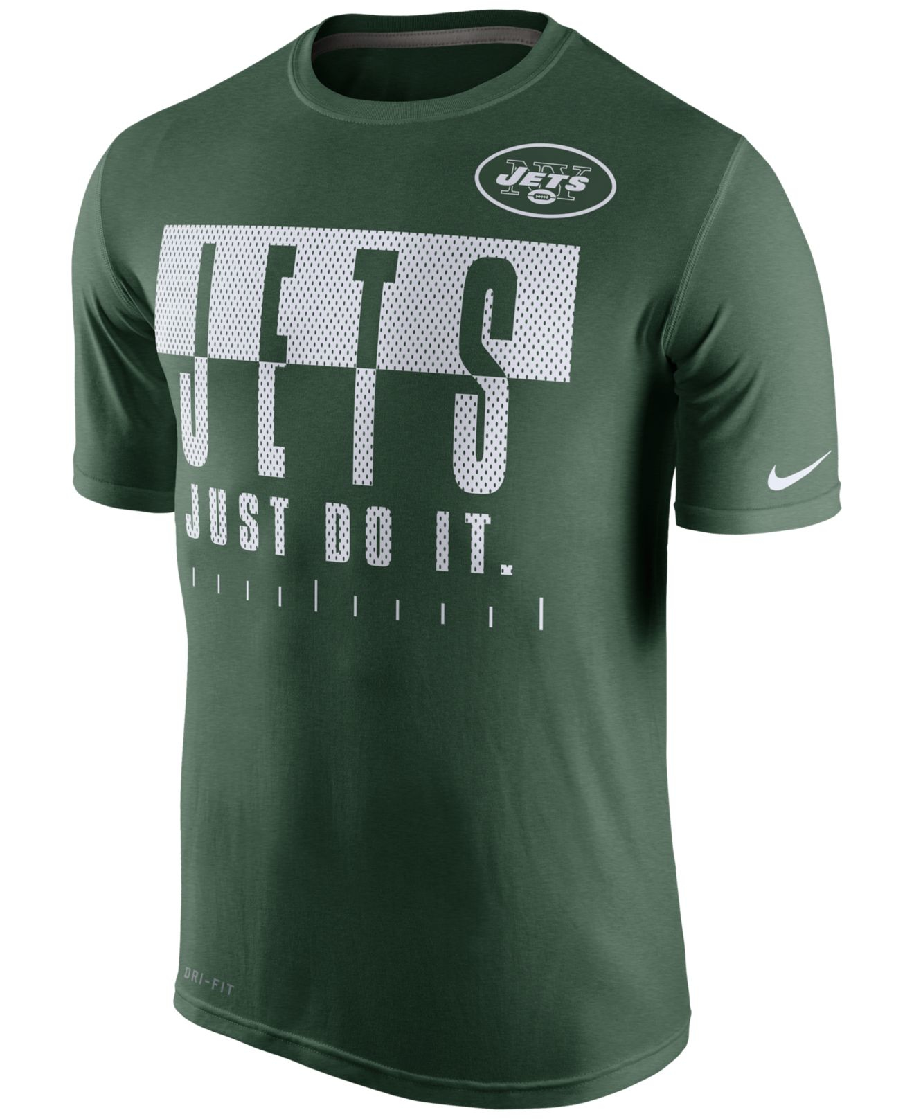 Online nike mens new just do it graphic t shirt good cheap Cooperstown ...