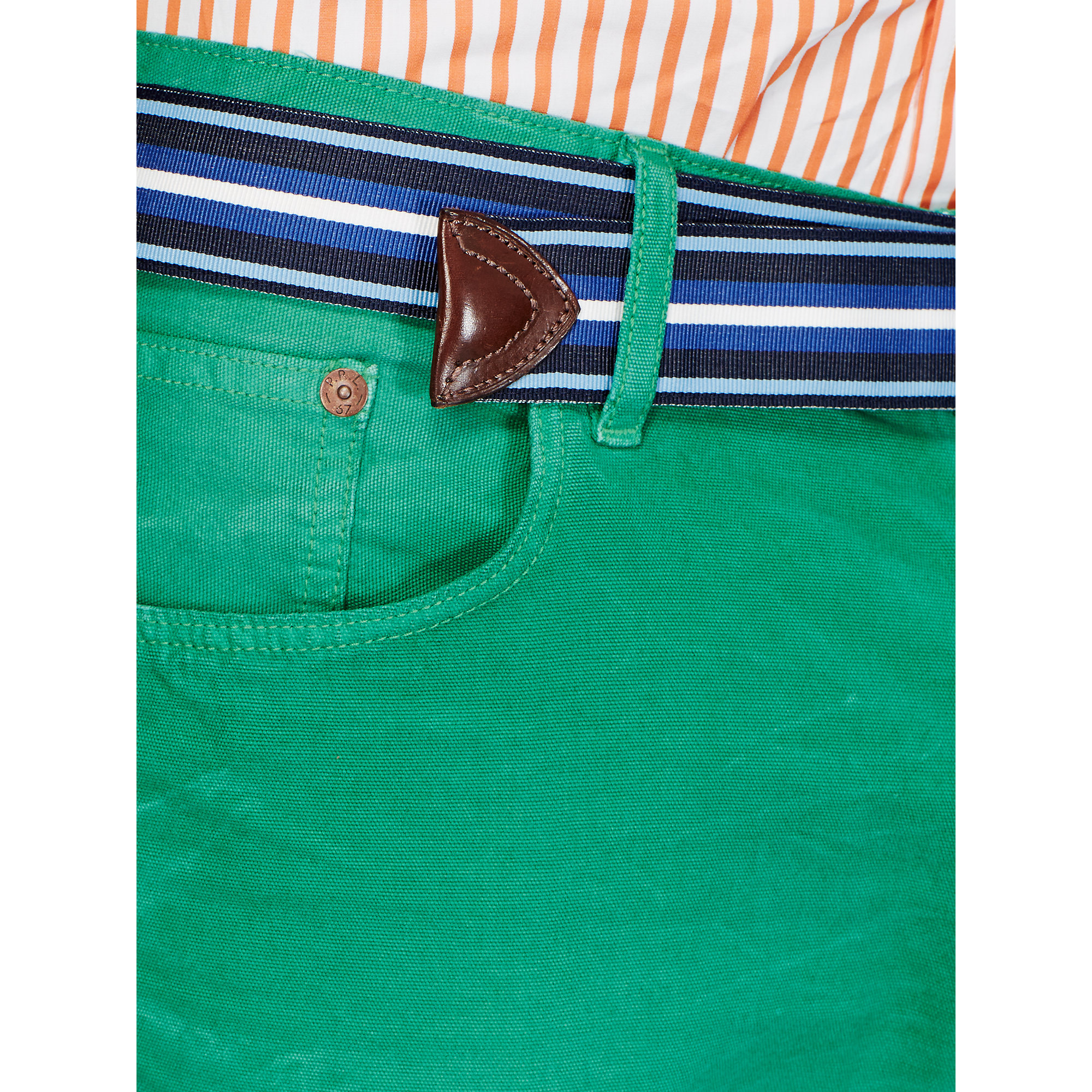 polo ralph lauren varick slim straight jean