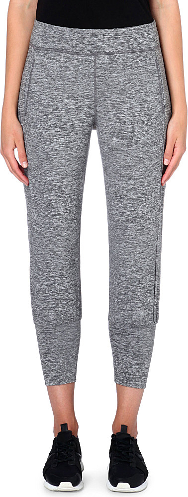 sweaty betty tracksuit bottoms