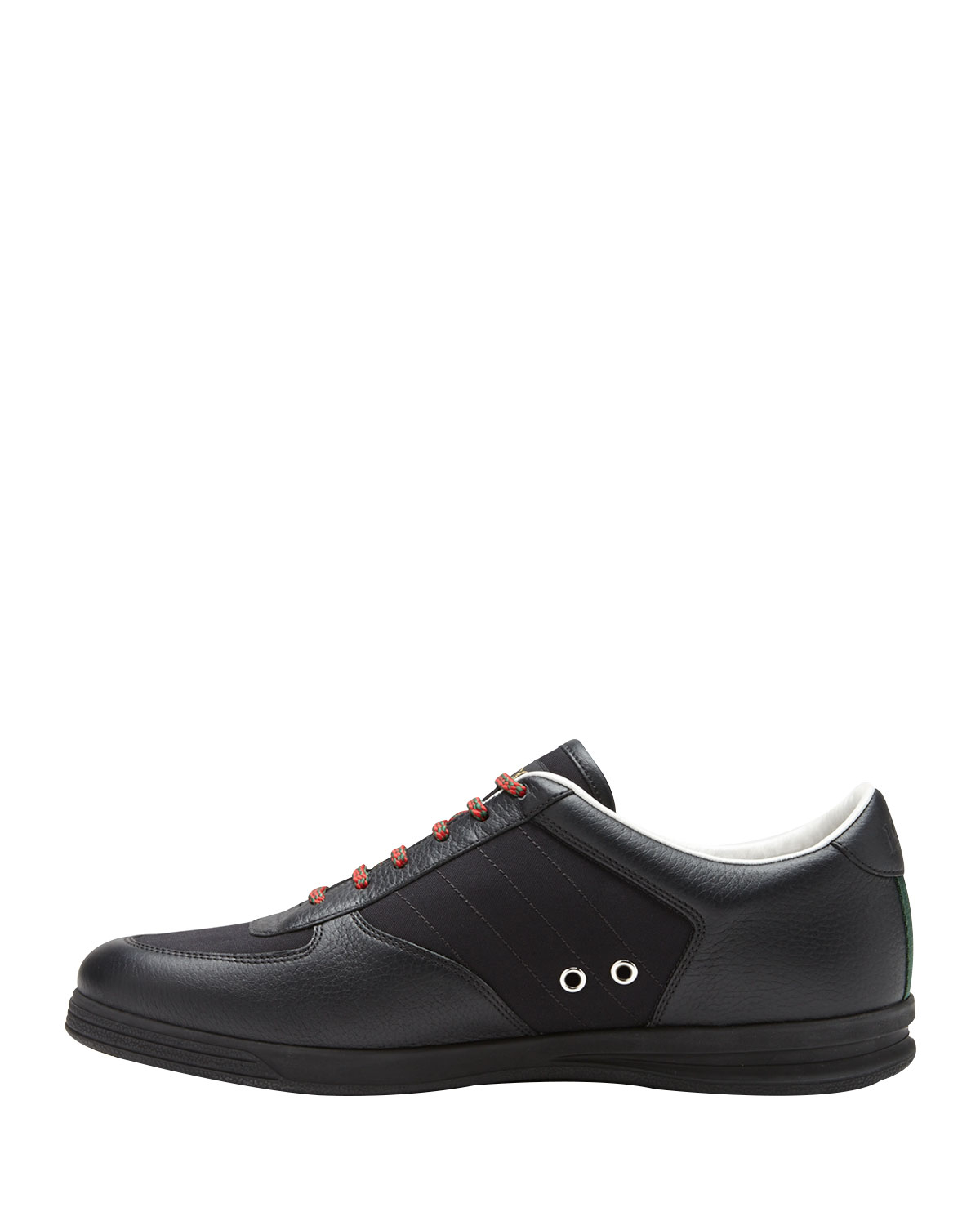 original gucci sneakers 1984