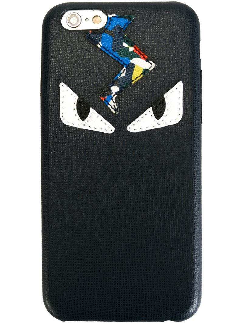 Cat Card Leather Wallet Case For iPhone 7 6 Plus 5S Phone