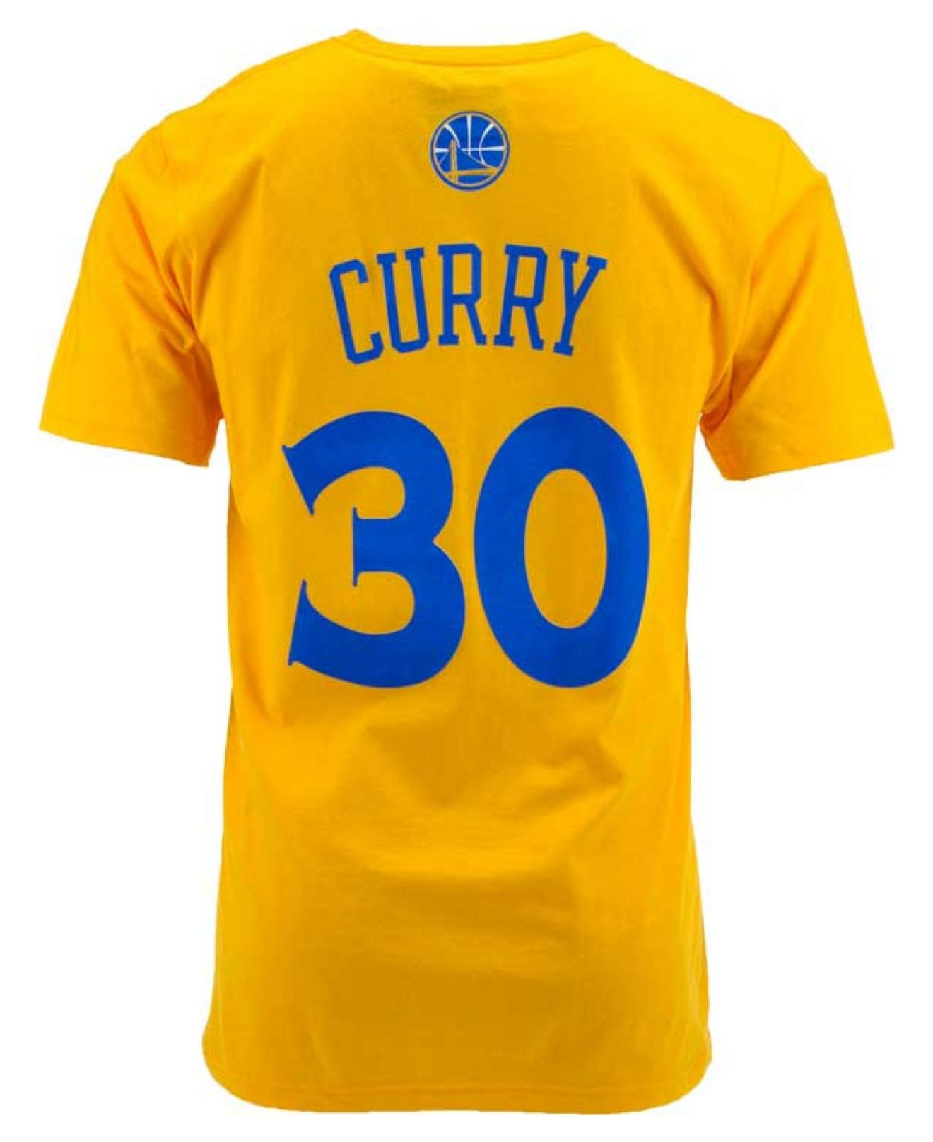golden state warriors stephen curry adidas black player t shirt