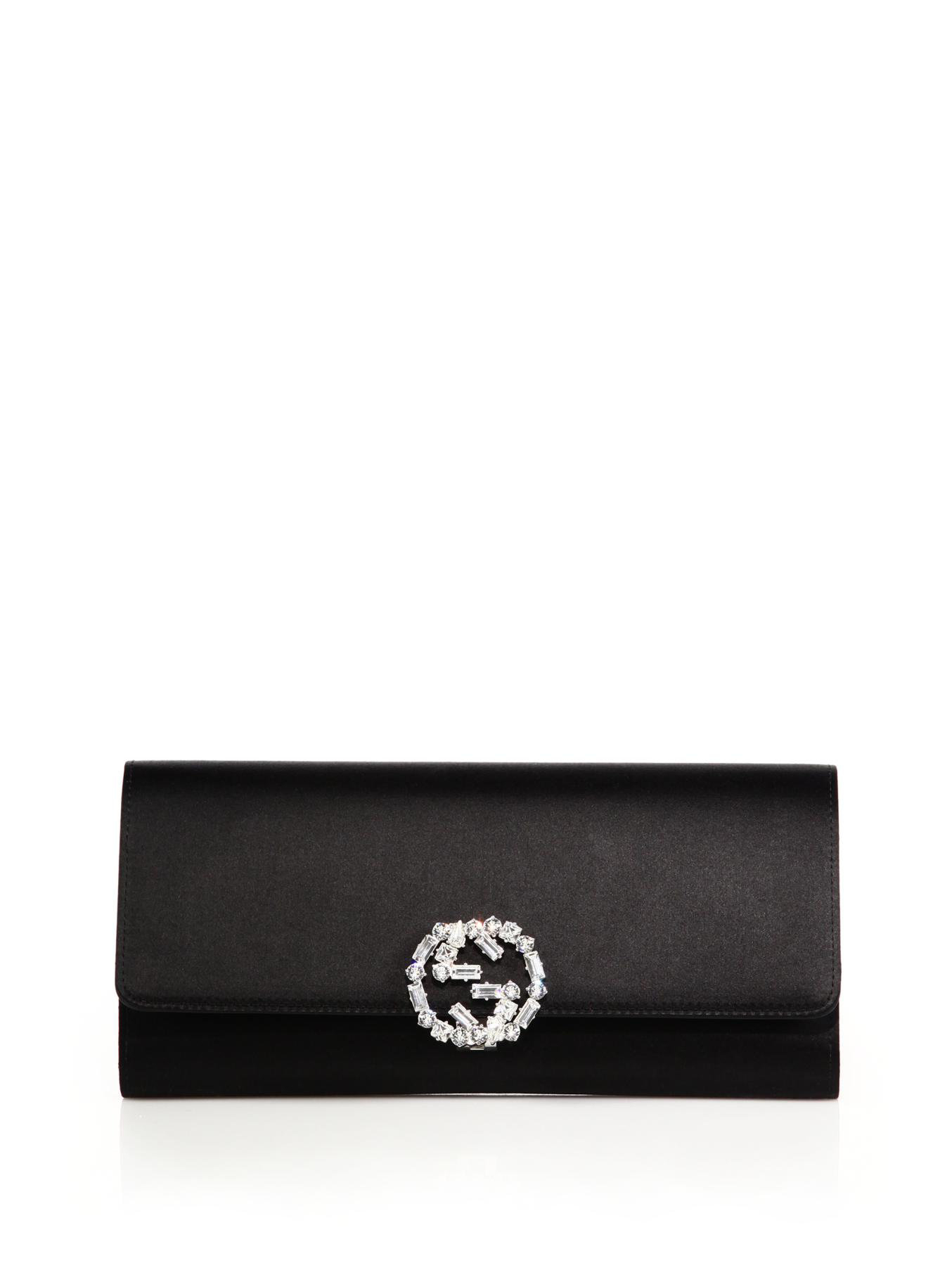 gucci evening clutch