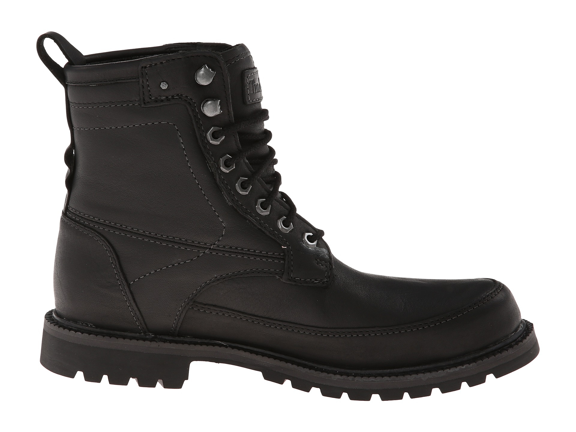 timberland earthkeepers green rubber