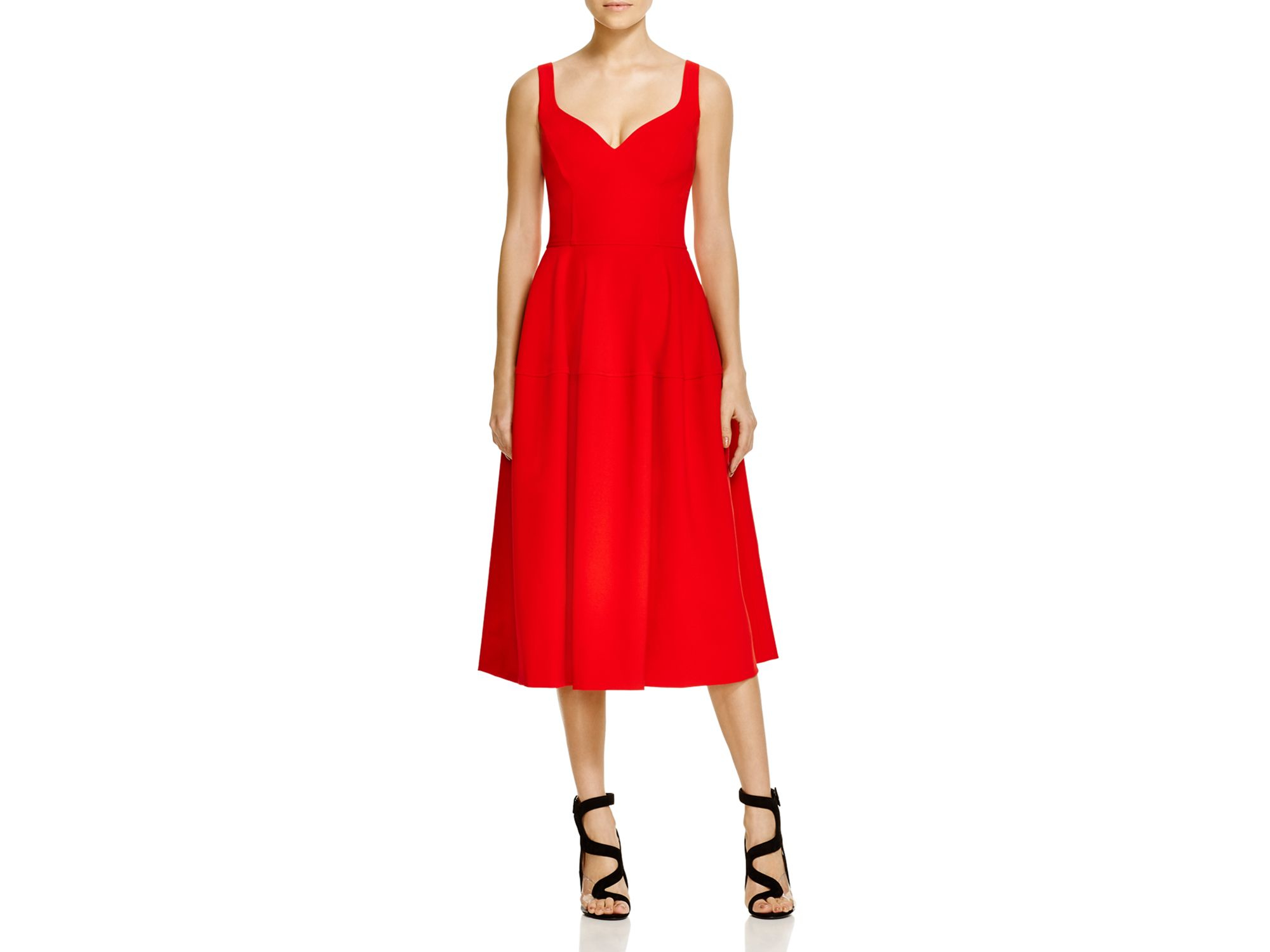 jill jill dresses