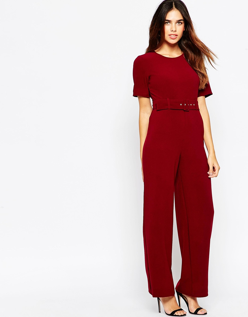 jumpsuits with sleeves petite