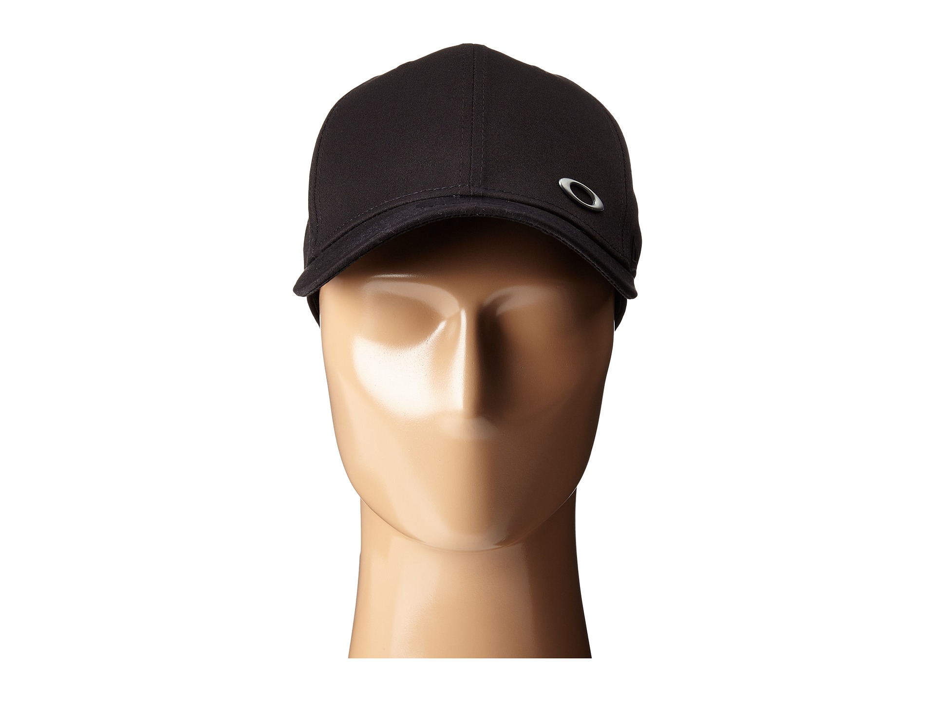 oakley tinfoil cap