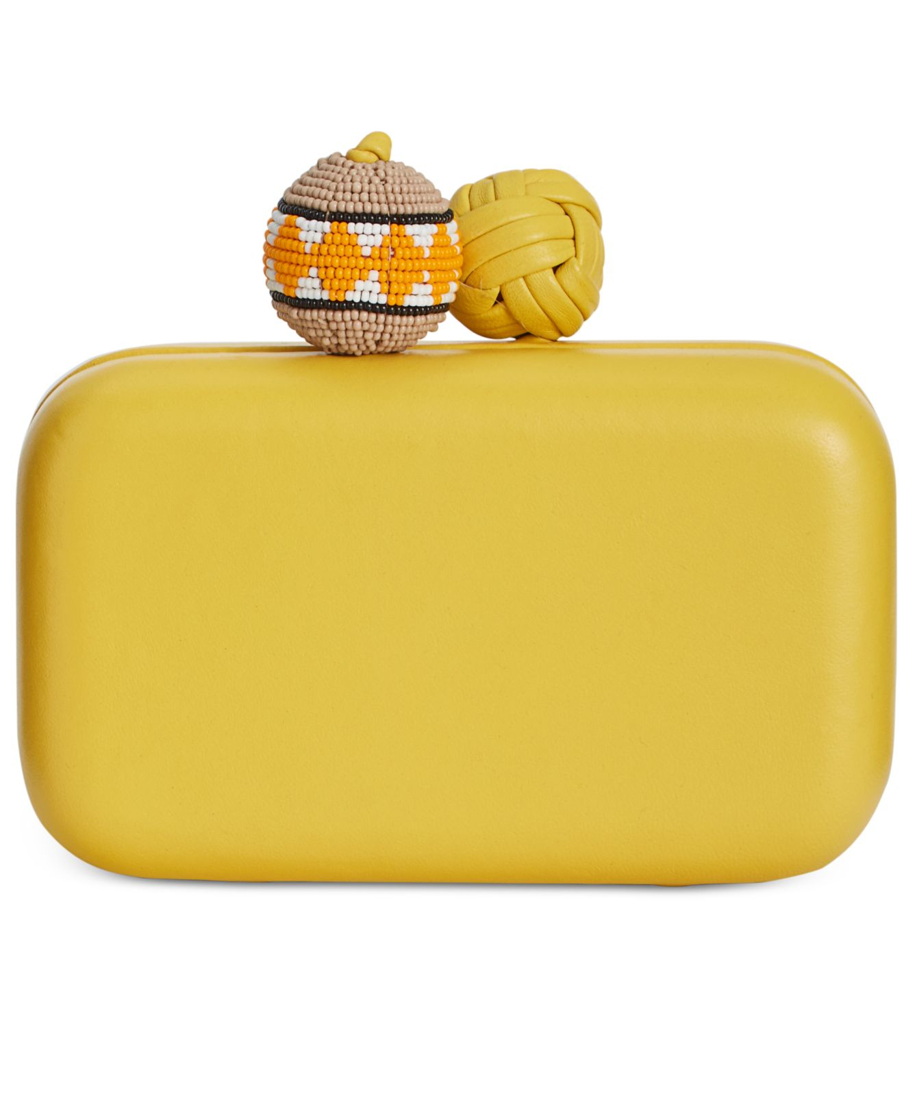 sam edelman clutch