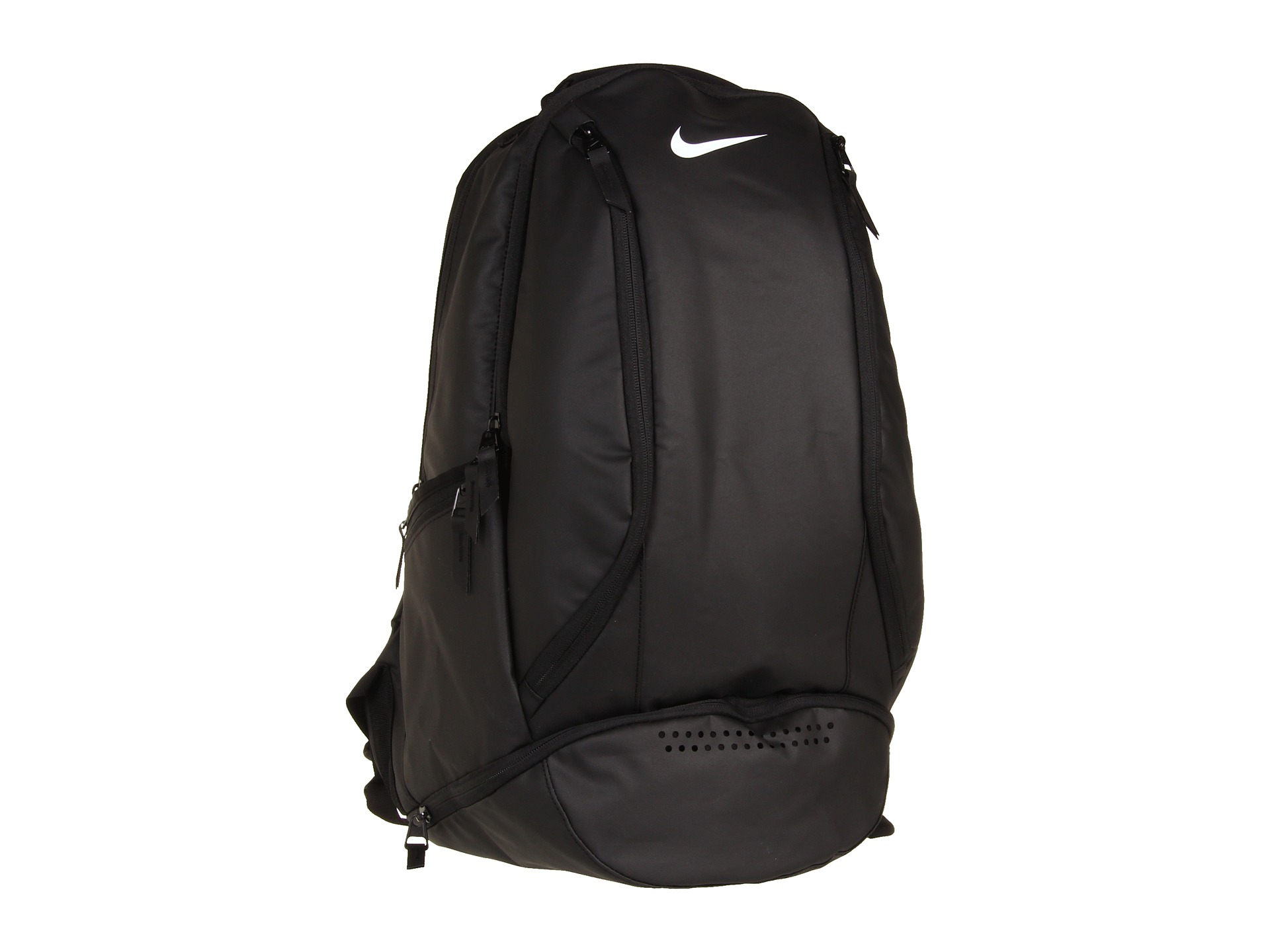nike ultimatum max air backpack