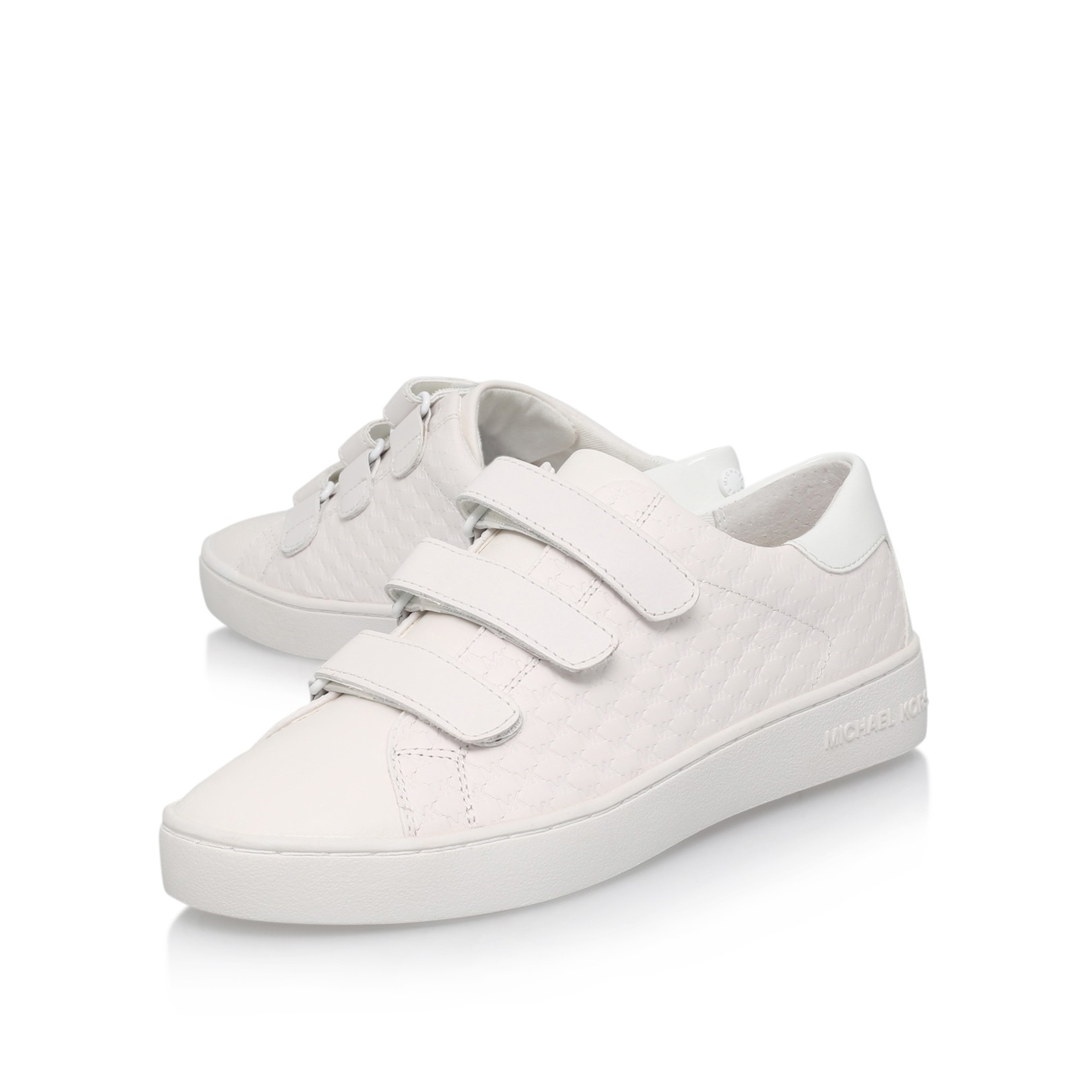 michael kors craig sneaker