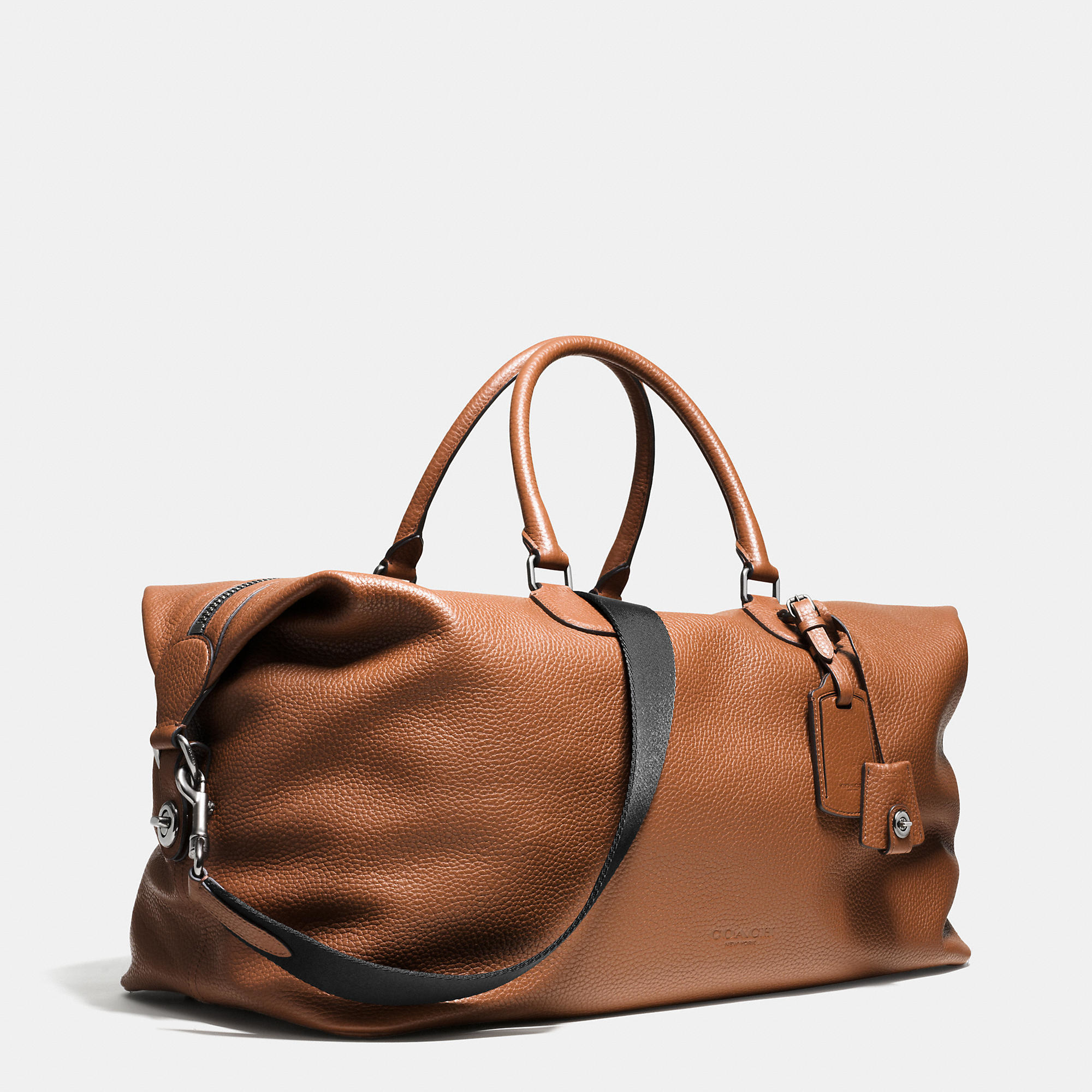 coach explorer bag 52