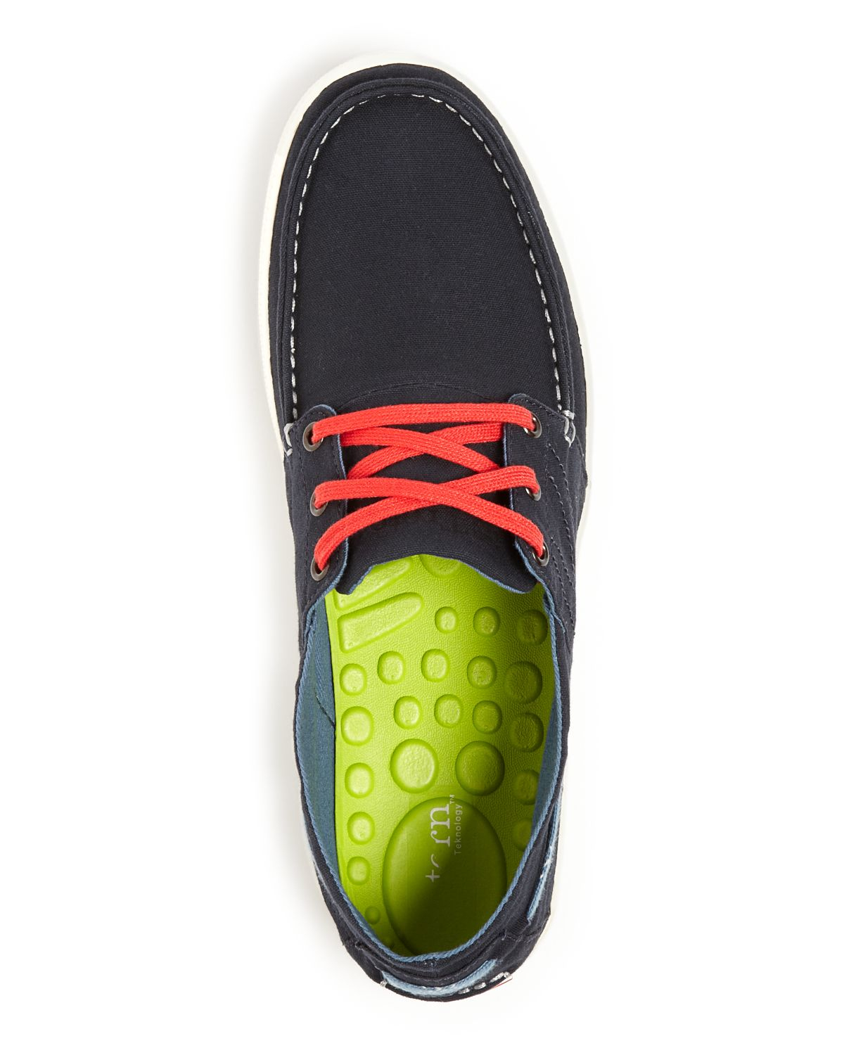 tretorn sneakers canvas