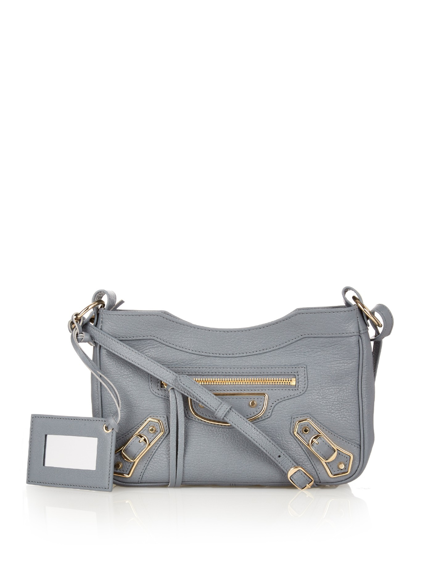 best reusable produce bolsas 2022