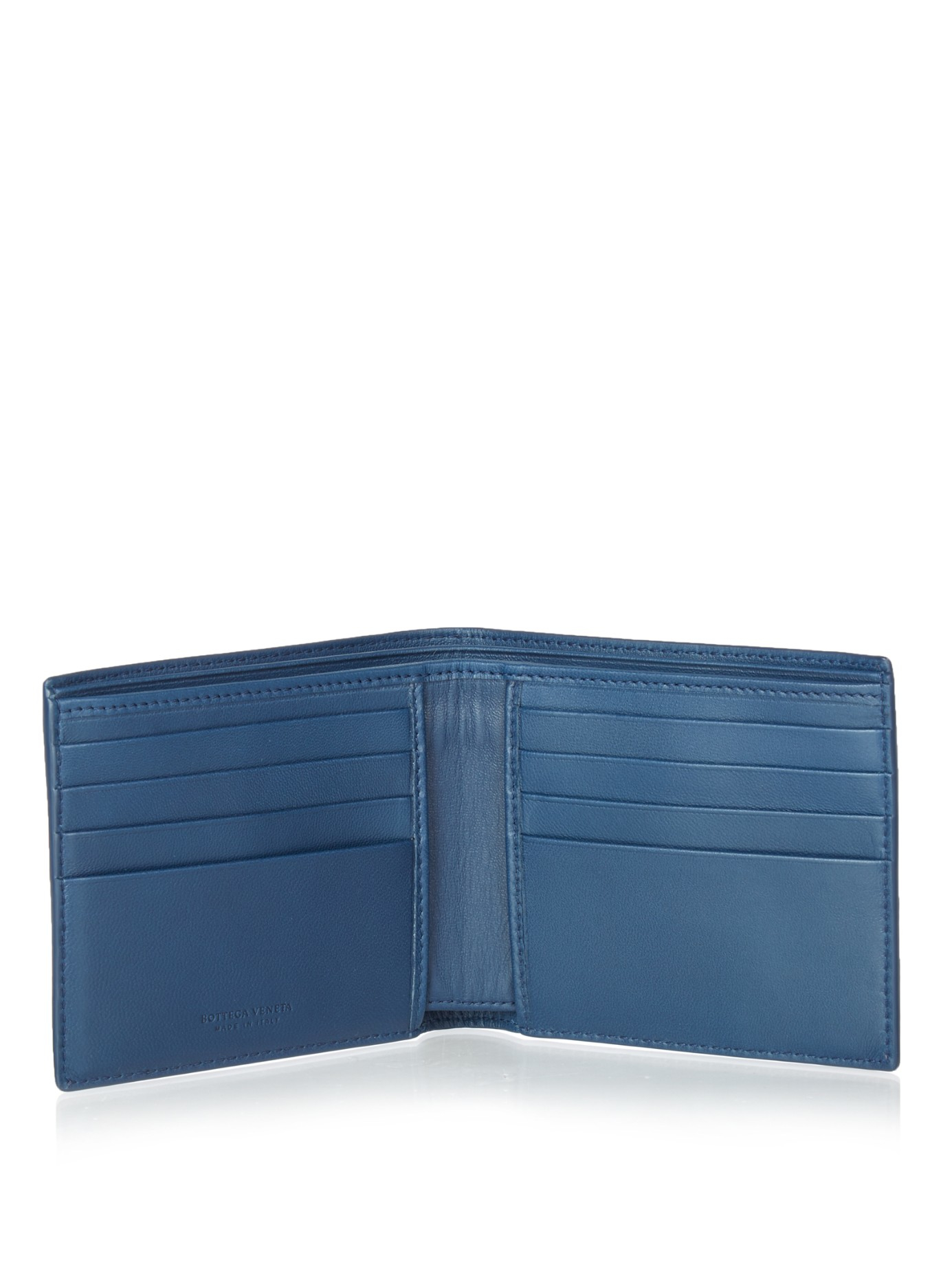 bottega veneta wallet navy blue dine out co uk bottega veneta wallet navy blue dine out co uk