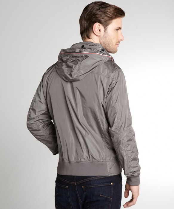 moncler green windbreaker moncler green windbreaker