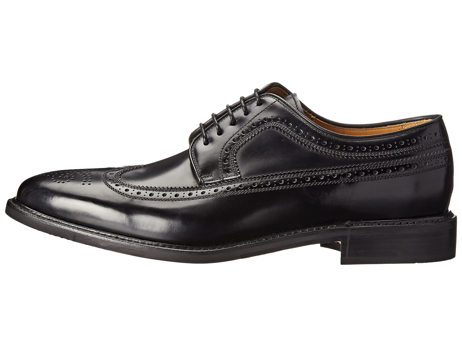 sebago seabury