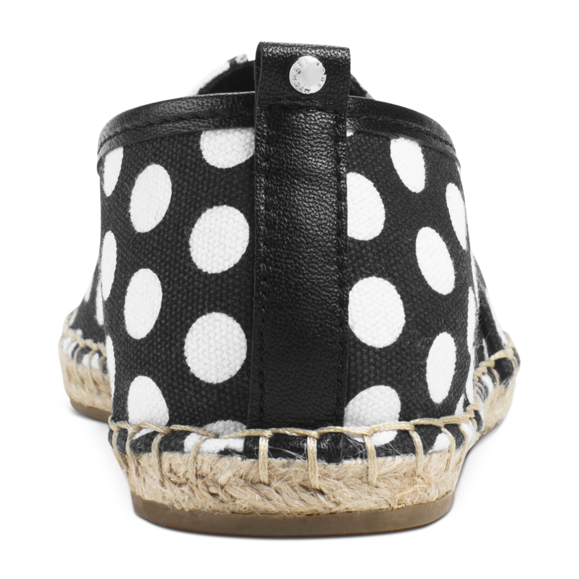 michael kors meg espadrille