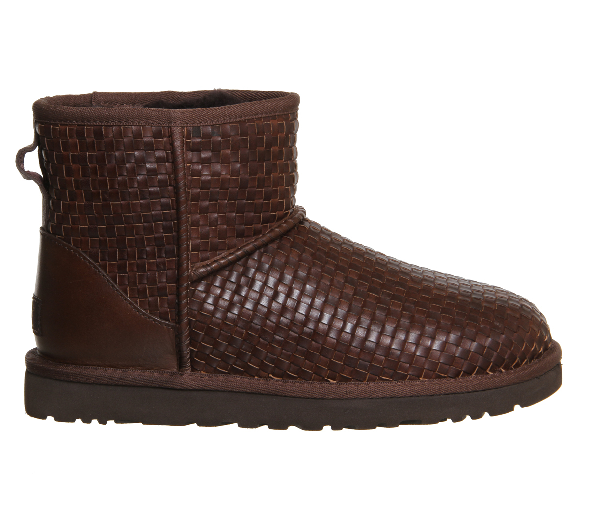 UGG sortie magasin d'usine UGG sortie magasin d'usine