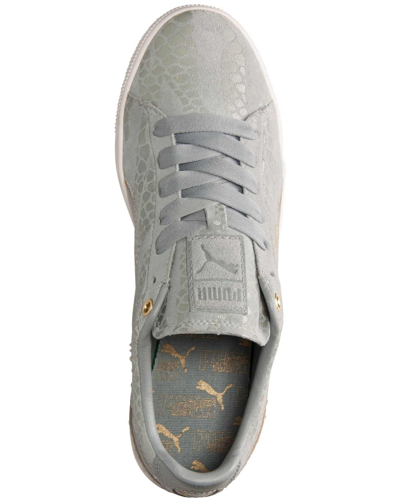 puma pc femme mid puma pc femme mid