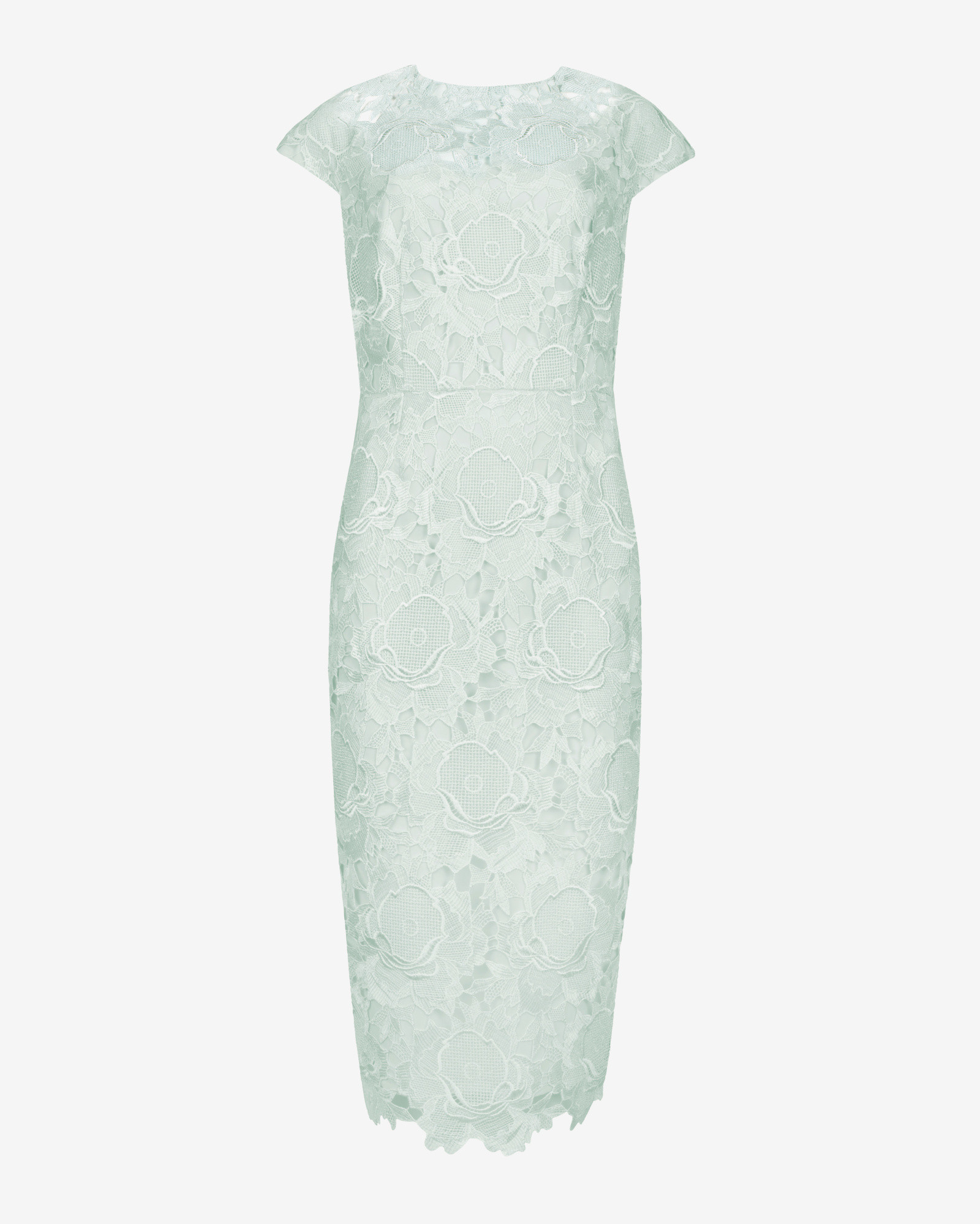 Women's Ted Baker Formal dresses and evening gowns from 125 | Lyst UK