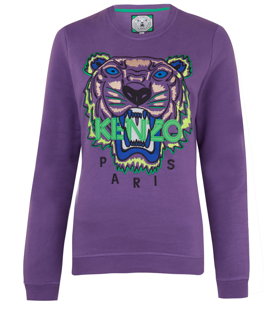 kenzo sweatshirt purple,360grup.com