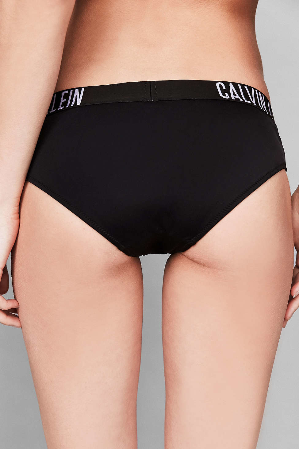 calvin klein hipster bikini bottoms