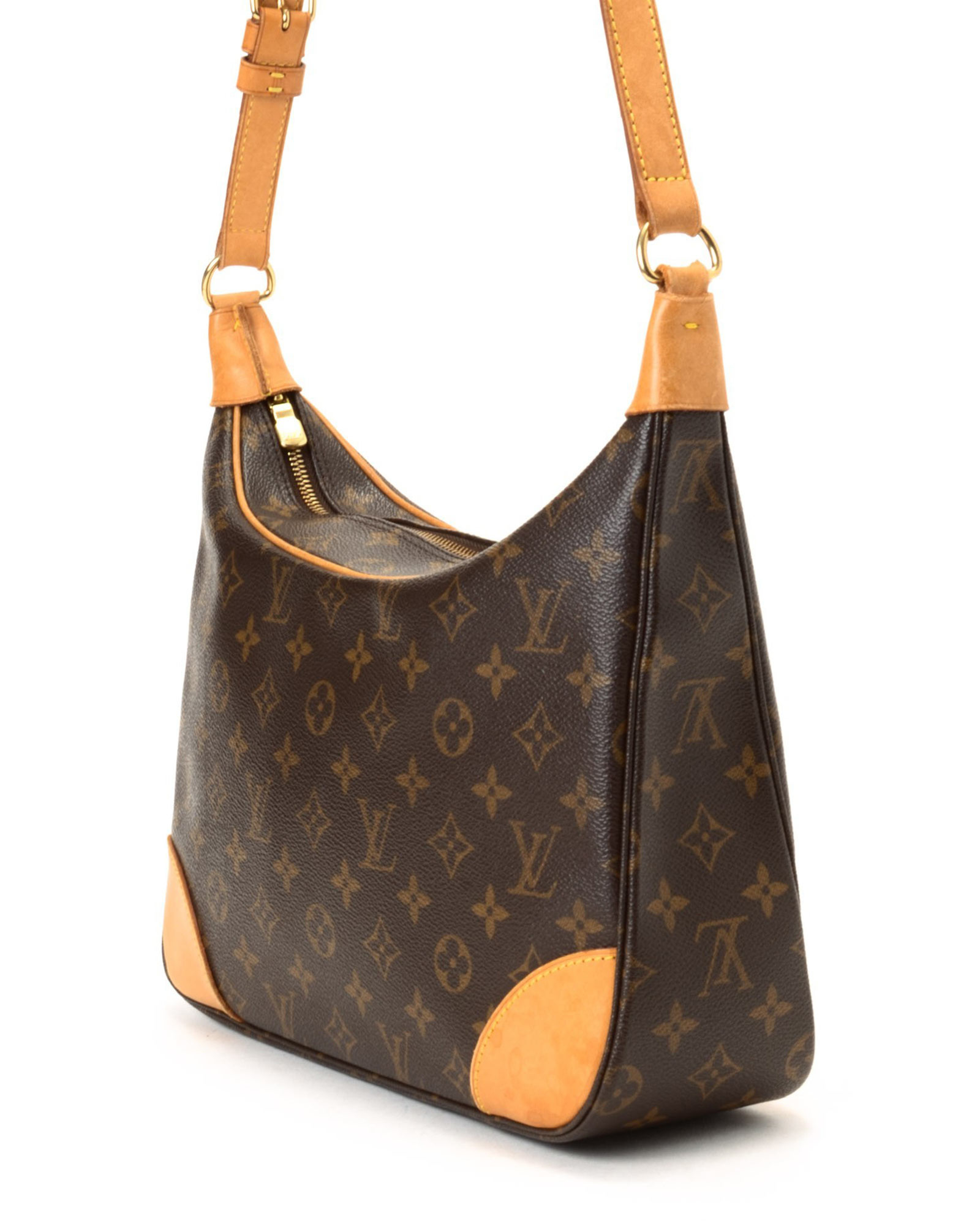 Louis Vuitton Bags Shoulder | semashow.com