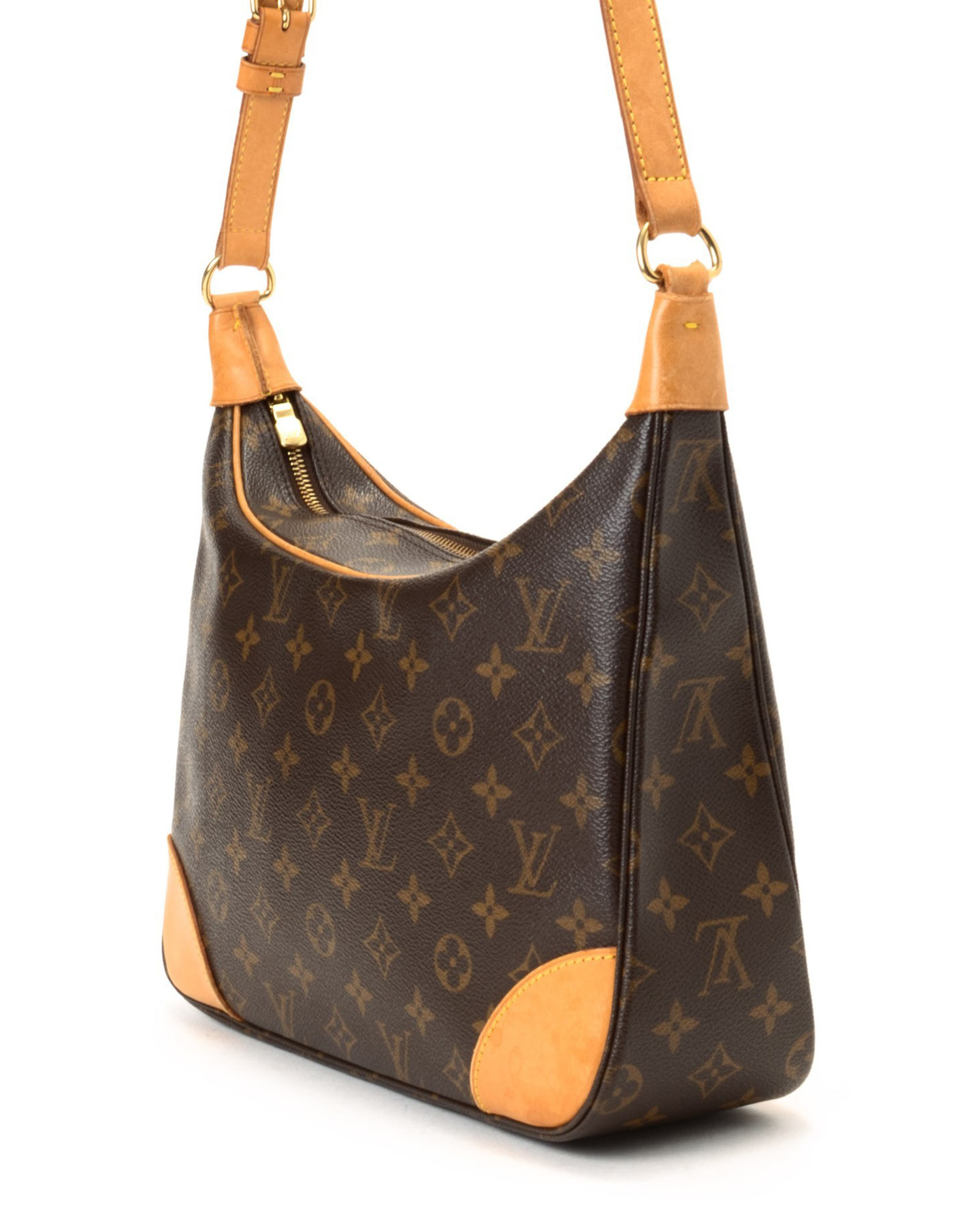 Louis Vuitton Classica | Paul Smith